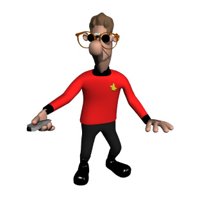 spaceboy_phaser_hr.jpg
