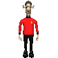 spaceboy_blinking_sc.gif