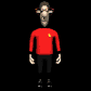 spaceboy_blinking_sb.gif