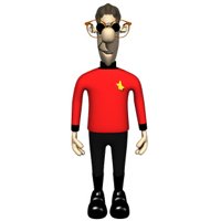 spaceboy_blinking_hr.jpg