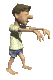 sleepwalk_sc.gif