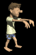 sleepwalk_sb.gif