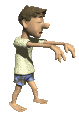 sleepwalk_lc.gif