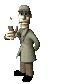 sherlock_smoking_sc.gif