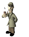 sherlock_smoking_mc.gif