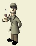 sherlock_smoking_lc.gif