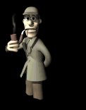 sherlock_smoking_lb.gif