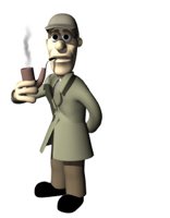sherlock_smoking_hr.jpg