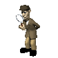 sherlock_searching_sc.gif