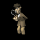 sherlock_searching_sb.gif