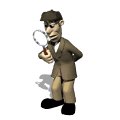 sherlock_searching_mw.gif