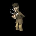 sherlock_searching_mc.gif