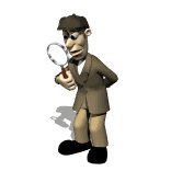 sherlock_searching_lw.gif