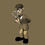sherlock_searching_lc.gif