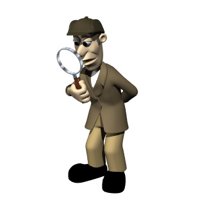 sherlock_searching_hr.jpg