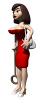 sasha_looking_for_her_a_hr.jpg
