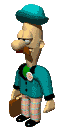 salesman_talking_mc.gif