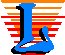 SL.WMF
