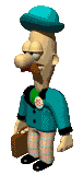 salesman_talking_lc.gif