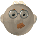 round_face_guy_mw.gif