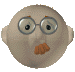 round_face_guy_mc.gif