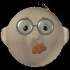 round_face_guy_lc.gif