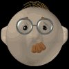 round_face_guy_lb.gif