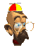 propeller_hat_sc.gif