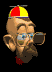propeller_hat_sb.gif