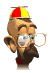 propeller_hat_mw.gif