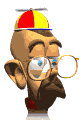 propeller_hat_lw.gif