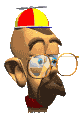 propeller_hat_lc.gif