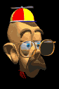 propeller_hat_lb.gif