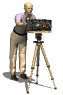 photographer_whtguy_c_a_sw.gif