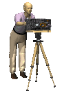 photographer_whtguy_c_a_mc.gif