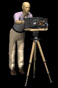 photographer_whtguy_c_a_lc.gif