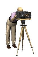 photographer_whtguy_c_a_hr.jpg