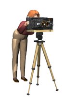 photographer_female_c_a_hr.jpg