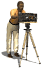 photographer_blkguy_c_a_mw.gif