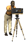 photographer_blkguy_c_a_mc.gif