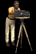 photographer_blkguy_c_a_lc.gif