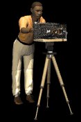 photographer_blkguy_c_a_lb.gif