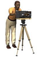 photographer_blkguy_c_a_hr.jpg