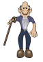 old_guy_toon_mw.gif