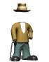mr_invisible_tiphat_sw.gif