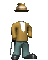 mr_invisible_tiphat_sc.gif