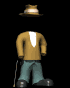 mr_invisible_tiphat_sb.gif