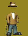 mr_invisible_tiphat_mc.gif