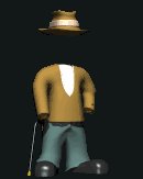 mr_invisible_tiphat_lc.gif