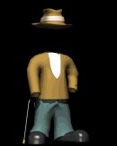 mr_invisible_tiphat_lb.gif